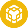 BNB Chain