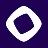 Monad